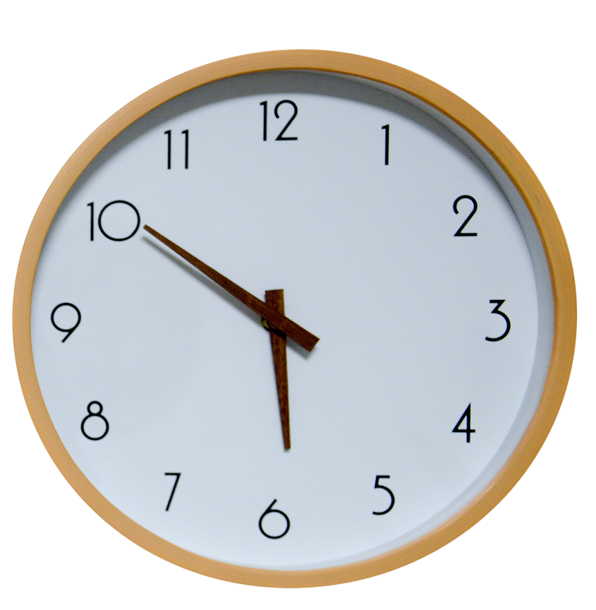 Wall clock, Wall clock png, Wall clock png transparent image, Wall clock png full hd images download